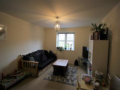 Picture 2